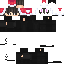Texture for wabbit