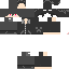 Texture for テスト