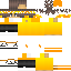 Texture for Pour mathis <3