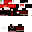 Texture for artur50