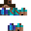 Texture for Mc_Steve