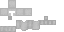 Texture for iron_layer_1