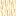 Texture for Boisdefeecoté