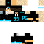 Texture for Performance_gamer