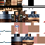 Texture for Ahoj