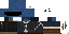 Texture for ada