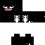 Texture for igor_gamer123