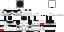 Texture for mrDedw