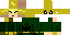 Texture for tomi9