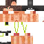 Texture for Boris in action