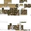 Texture for Kenx3