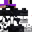 Texture for No