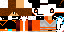 Texture for erw3er