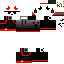Texture for KAPO#2