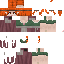 Texture for Máca