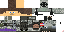 Texture for CommanderCinnamonBun