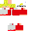 Texture for biglite