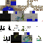 Texture for ав