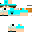 Texture for Pedro_zrd