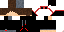 Texture for gd