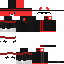 Texture for RedTriz