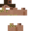 Texture for anprim