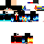 Texture for Justinrf