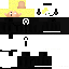 Texture for Kevin (Narrator)