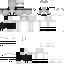 Texture for 123