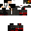 Texture for we