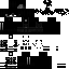 Texture for SKIN 4 