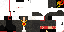 Texture for 07