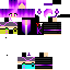 Texture for Ms_kSuLa_YT