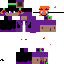 Texture for chitpro