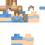 Texture for Paula