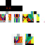 Texture for brabuljos