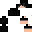 Texture for flek