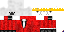 Texture for KingLamas