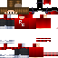 Texture for EP