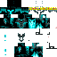 Texture for TechnoJakov