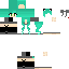Texture for Лика