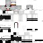 Texture for xFRONT