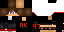 Texture for rttyto