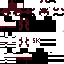 Texture for mm