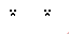 Texture for CREEPER OF THE LIGHT