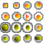 Texture for Xp orb