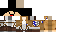 Texture for Omnideadly