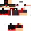 Texture for coolnick