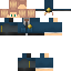 Texture for Cop