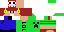 Texture for XDGamer